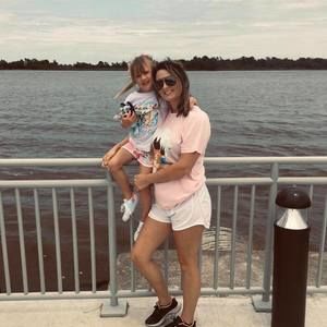 Meet your Posher, Trisha